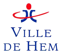 VILLE DE HEM